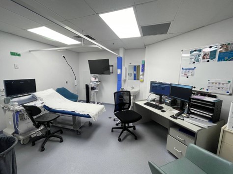 Preterm Birth Clinic Adelaide